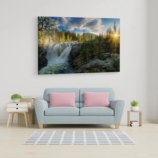 Multicolor_16_X_24_Inch,_Pine_Wood_Framed_Canvas_Paintings_|_For_Home_Decor,_Ready_To_Wall_Hanging,_Premium_Painting_|_For_|_Bedroom,_Living_Room,_Office_Wall_Decoration_|_Wall_Art_Painting,_Ct1044