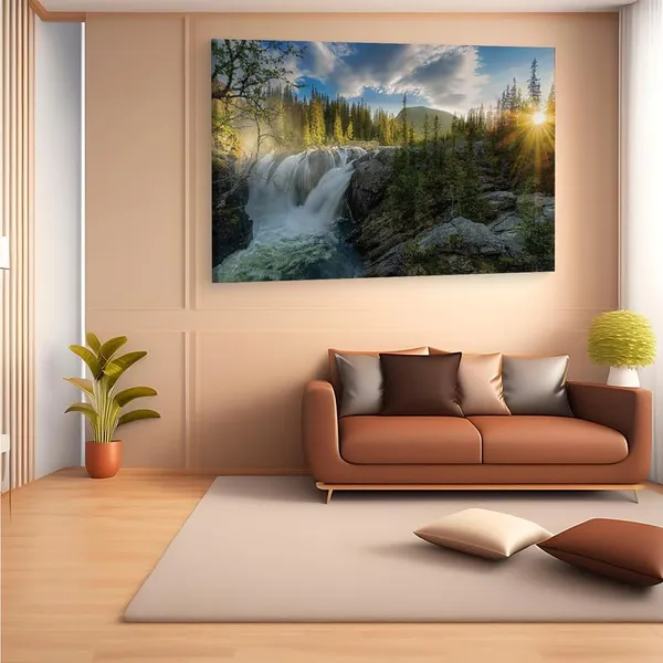 Multicolor_16_X_24_Inch,_Pine_Wood_Framed_Canvas_Paintings_|_For_Home_Decor,_Ready_To_Wall_Hanging,_Premium_Painting_|_For_|_Bedroom,_Living_Room,_Office_Wall_Decoration_|_Wall_Art_Painting,_Ct1044