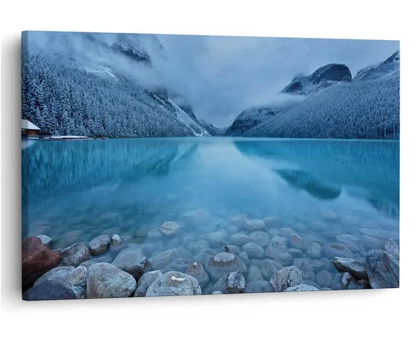 Multicolor_16_X_24_Inch,_Pine_Wood_Framed_Canvas_Paintings_|_For_Home_Decor,_Ready_To_Wall_Hanging,_Premium_Painting_|_For_|_Bedroom,_Living_Room,_Office_Wall_Decoration_|_Wall_Art_Painting,_Ct1045