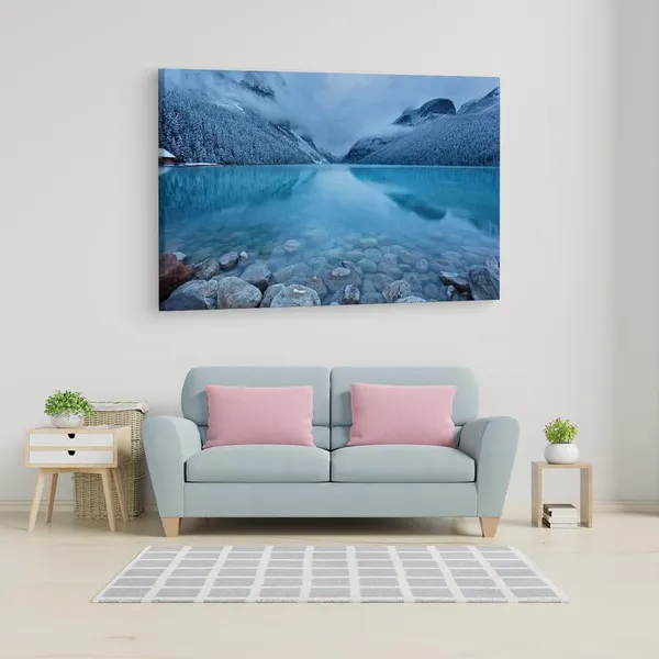 Multicolor_16_X_24_Inch,_Pine_Wood_Framed_Canvas_Paintings_|_For_Home_Decor,_Ready_To_Wall_Hanging,_Premium_Painting_|_For_|_Bedroom,_Living_Room,_Office_Wall_Decoration_|_Wall_Art_Painting,_Ct1045