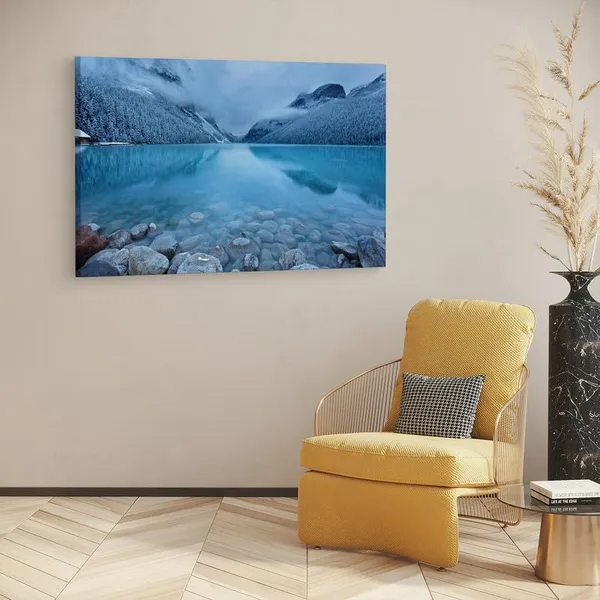 Multicolor_16_X_24_Inch,_Pine_Wood_Framed_Canvas_Paintings_|_For_Home_Decor,_Ready_To_Wall_Hanging,_Premium_Painting_|_For_|_Bedroom,_Living_Room,_Office_Wall_Decoration_|_Wall_Art_Painting,_Ct1045