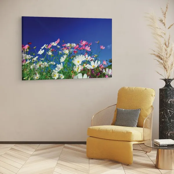 Multicolor_16_X_24_Inch,_Pine_Wood_Framed_Canvas_Paintings_|_For_Home_Decor,_Ready_To_Wall_Hanging,_Premium_Painting_|_For_|_Bedroom,_Living_Room,_Office_Wall_Decoration_|_Wall_Art_Painting,_Ct1046