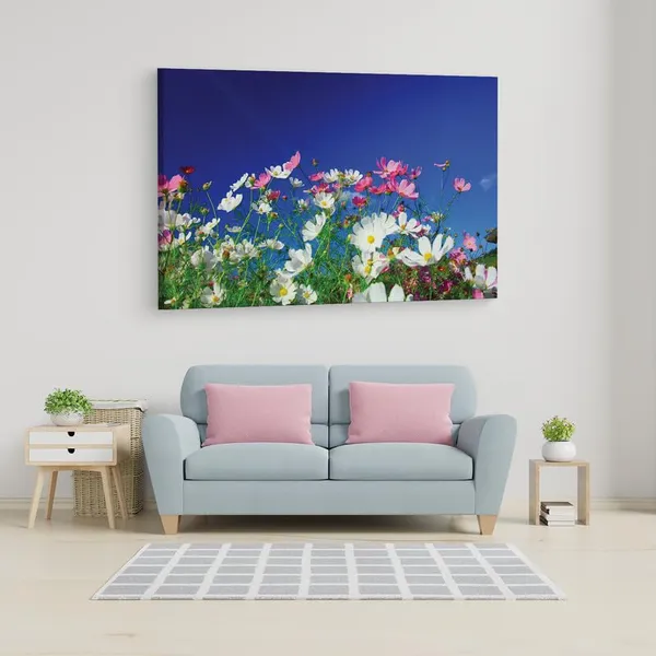 Multicolor_16_X_24_Inch,_Pine_Wood_Framed_Canvas_Paintings_|_For_Home_Decor,_Ready_To_Wall_Hanging,_Premium_Painting_|_For_|_Bedroom,_Living_Room,_Office_Wall_Decoration_|_Wall_Art_Painting,_Ct1046