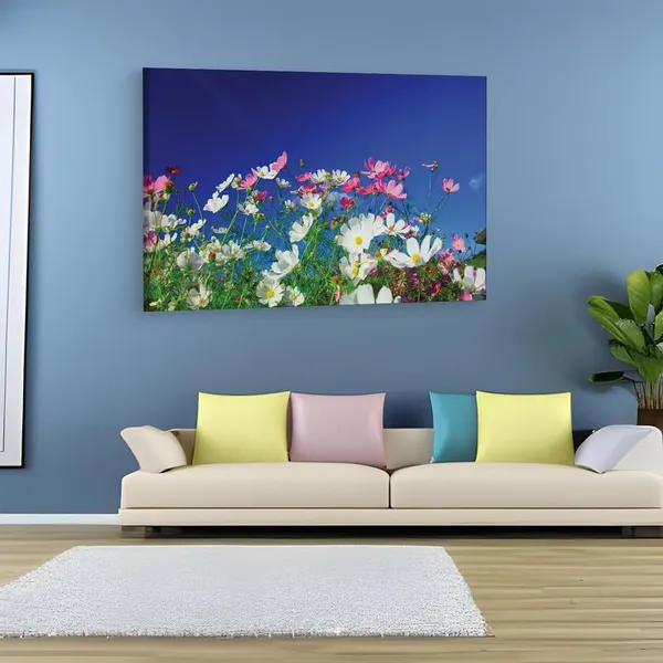 Multicolor_16_X_24_Inch,_Pine_Wood_Framed_Canvas_Paintings_|_For_Home_Decor,_Ready_To_Wall_Hanging,_Premium_Painting_|_For_|_Bedroom,_Living_Room,_Office_Wall_Decoration_|_Wall_Art_Painting,_Ct1046