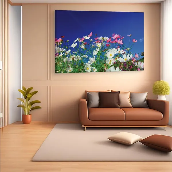 Multicolor_16_X_24_Inch,_Pine_Wood_Framed_Canvas_Paintings_|_For_Home_Decor,_Ready_To_Wall_Hanging,_Premium_Painting_|_For_|_Bedroom,_Living_Room,_Office_Wall_Decoration_|_Wall_Art_Painting,_Ct1046
