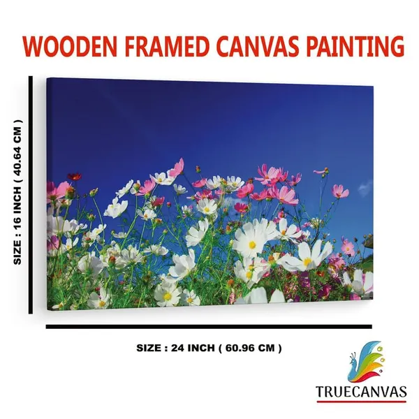 Multicolor_16_X_24_Inch,_Pine_Wood_Framed_Canvas_Paintings_|_For_Home_Decor,_Ready_To_Wall_Hanging,_Premium_Painting_|_For_|_Bedroom,_Living_Room,_Office_Wall_Decoration_|_Wall_Art_Painting,_Ct1046