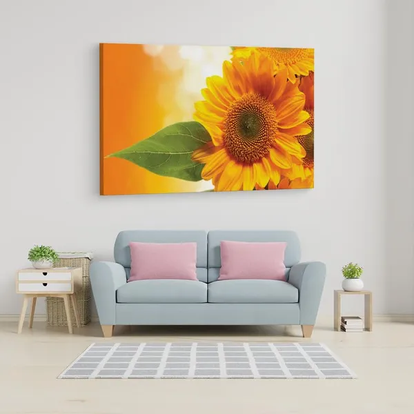 Multicolor_16_X_24_Inch,_Pine_Wood_Framed_Canvas_Paintings_|_For_Home_Decor,_Ready_To_Wall_Hanging,_Premium_Painting_|_For_|_Bedroom,_Living_Room,_Office_Wall_Decoration_|_Wall_Art_Painting,_Ct1047