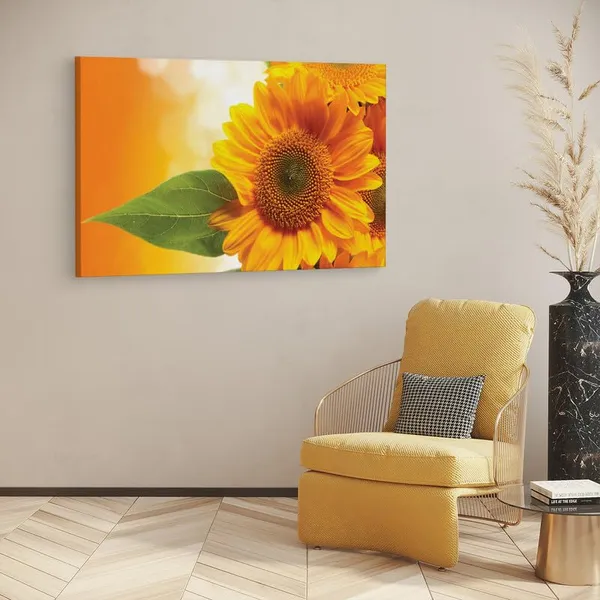 Multicolor_16_X_24_Inch,_Pine_Wood_Framed_Canvas_Paintings_|_For_Home_Decor,_Ready_To_Wall_Hanging,_Premium_Painting_|_For_|_Bedroom,_Living_Room,_Office_Wall_Decoration_|_Wall_Art_Painting,_Ct1047