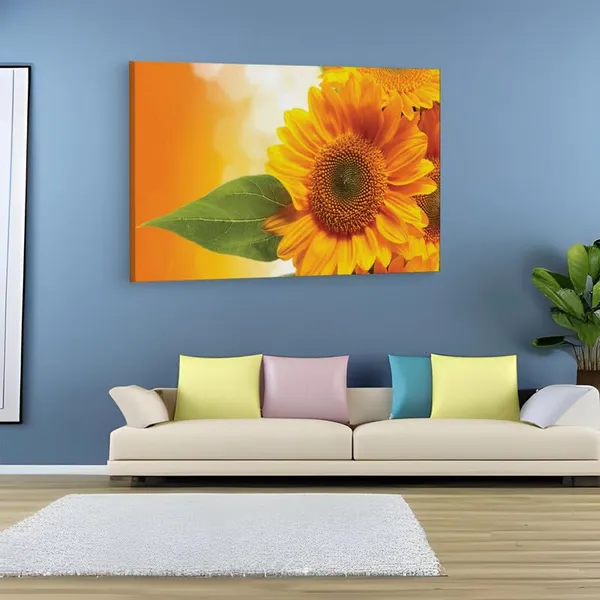 Multicolor_16_X_24_Inch,_Pine_Wood_Framed_Canvas_Paintings_|_For_Home_Decor,_Ready_To_Wall_Hanging,_Premium_Painting_|_For_|_Bedroom,_Living_Room,_Office_Wall_Decoration_|_Wall_Art_Painting,_Ct1047