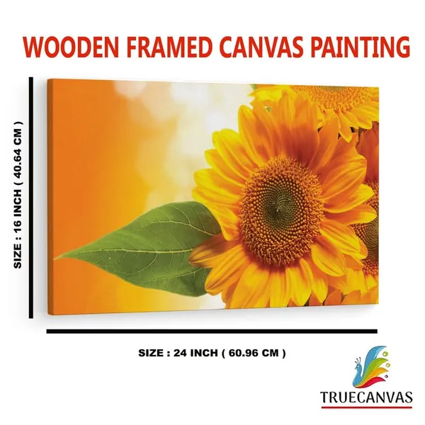 Multicolor_16_X_24_Inch,_Pine_Wood_Framed_Canvas_Paintings_|_For_Home_Decor,_Ready_To_Wall_Hanging,_Premium_Painting_|_For_|_Bedroom,_Living_Room,_Office_Wall_Decoration_|_Wall_Art_Painting,_Ct1047