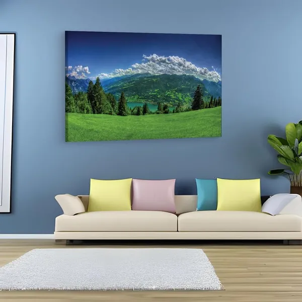 Multicolor_16_X_24_Inch,_Pine_Wood_Framed_Canvas_Paintings_|_For_Home_Decor,_Ready_To_Wall_Hanging,_Premium_Painting_|_For_|_Bedroom,_Living_Room,_Office_Wall_Decoration_|_Wall_Art_Painting,_Ct1048