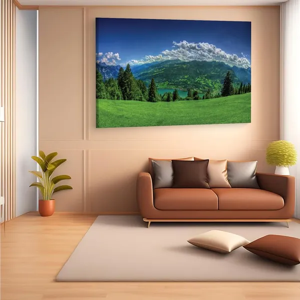 Multicolor_16_X_24_Inch,_Pine_Wood_Framed_Canvas_Paintings_|_For_Home_Decor,_Ready_To_Wall_Hanging,_Premium_Painting_|_For_|_Bedroom,_Living_Room,_Office_Wall_Decoration_|_Wall_Art_Painting,_Ct1048