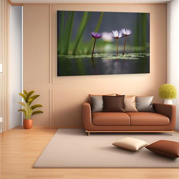 Multicolor_16_X_24_Inch,_Pine_Wood_Framed_Canvas_Paintings_|_For_Home_Decor,_Ready_To_Wall_Hanging,_Premium_Painting_|_For_|_Bedroom,_Living_Room,_Office_Wall_Decoration_|_Wall_Art_Painting,_Ct1049