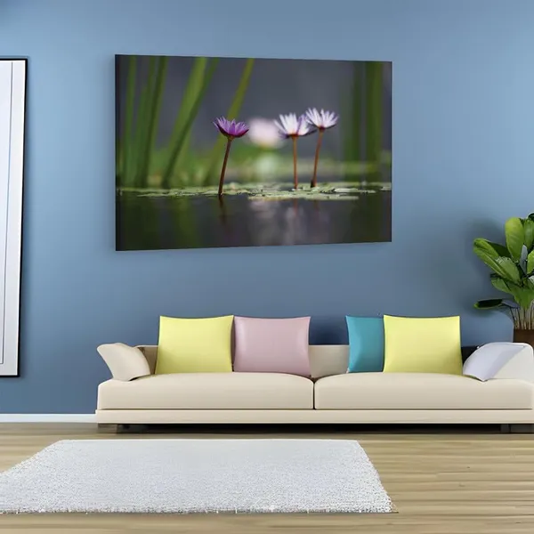 Multicolor_16_X_24_Inch,_Pine_Wood_Framed_Canvas_Paintings_|_For_Home_Decor,_Ready_To_Wall_Hanging,_Premium_Painting_|_For_|_Bedroom,_Living_Room,_Office_Wall_Decoration_|_Wall_Art_Painting,_Ct1049