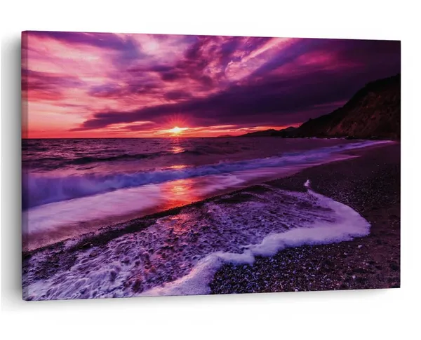 Multicolor_16_X_24_Inch,_Pine_Wood_Framed_Canvas_Paintings_|_For_Home_Decor,_Ready_To_Wall_Hanging,_Premium_Painting_|_For_|_Bedroom,_Living_Room,_Office_Wall_Decoration_|_Wall_Art_Painting,_Ct1050