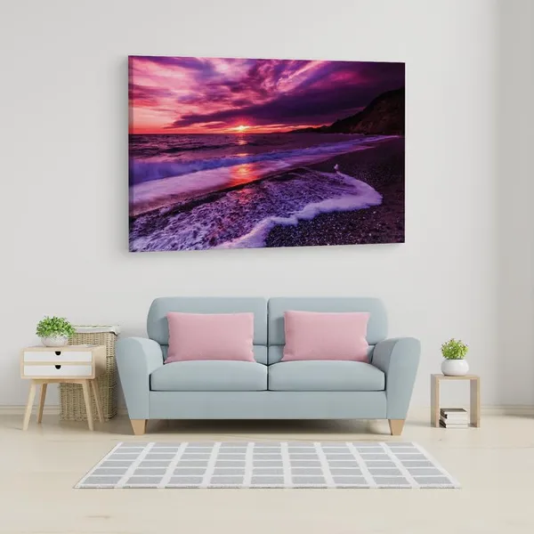 Multicolor_16_X_24_Inch,_Pine_Wood_Framed_Canvas_Paintings_|_For_Home_Decor,_Ready_To_Wall_Hanging,_Premium_Painting_|_For_|_Bedroom,_Living_Room,_Office_Wall_Decoration_|_Wall_Art_Painting,_Ct1050