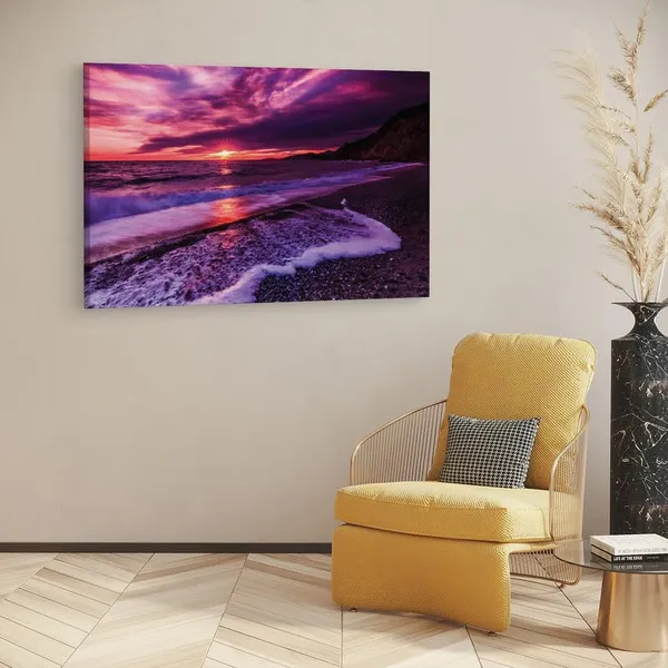 Multicolor_16_X_24_Inch,_Pine_Wood_Framed_Canvas_Paintings_|_For_Home_Decor,_Ready_To_Wall_Hanging,_Premium_Painting_|_For_|_Bedroom,_Living_Room,_Office_Wall_Decoration_|_Wall_Art_Painting,_Ct1050