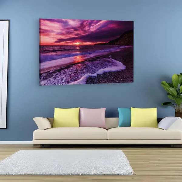 Multicolor_16_X_24_Inch,_Pine_Wood_Framed_Canvas_Paintings_|_For_Home_Decor,_Ready_To_Wall_Hanging,_Premium_Painting_|_For_|_Bedroom,_Living_Room,_Office_Wall_Decoration_|_Wall_Art_Painting,_Ct1050