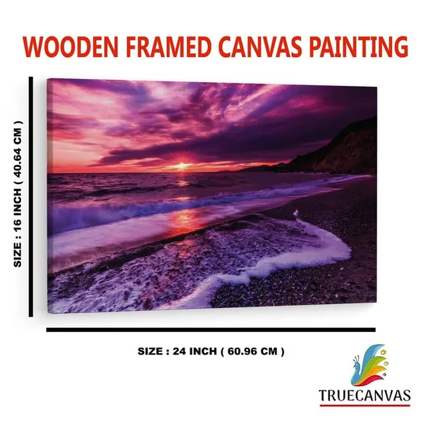 Multicolor_16_X_24_Inch,_Pine_Wood_Framed_Canvas_Paintings_|_For_Home_Decor,_Ready_To_Wall_Hanging,_Premium_Painting_|_For_|_Bedroom,_Living_Room,_Office_Wall_Decoration_|_Wall_Art_Painting,_Ct1050