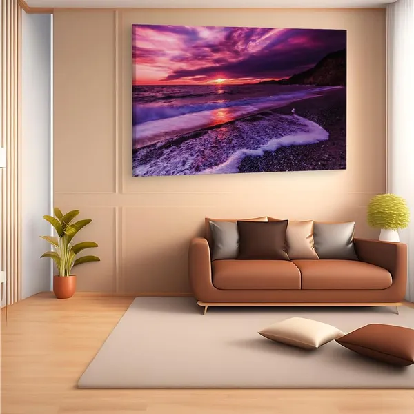 Multicolor_16_X_24_Inch,_Pine_Wood_Framed_Canvas_Paintings_|_For_Home_Decor,_Ready_To_Wall_Hanging,_Premium_Painting_|_For_|_Bedroom,_Living_Room,_Office_Wall_Decoration_|_Wall_Art_Painting,_Ct1050