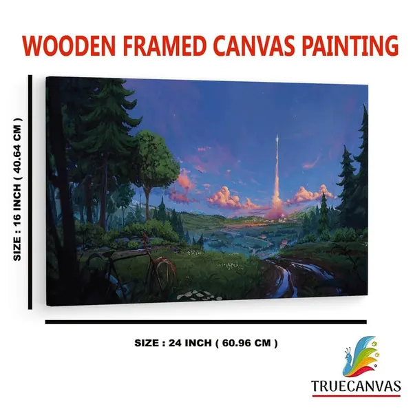 Multicolor_16_X_24_Inch,_Pine_Wood_Framed_Canvas_Paintings_|_For_Home_Decor,_Ready_To_Wall_Hanging,_Premium_Painting_|_For_|_Bedroom,_Living_Room,_Office_Wall_Decoration_|_Wall_Art_Painting,_Ct1051