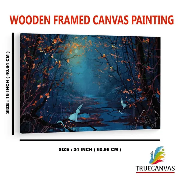 Multicolor_16_X_24_Inch,_Pine_Wood_Framed_Canvas_Paintings_|_For_Home_Decor,_Ready_To_Wall_Hanging,_Premium_Painting_|_For_|_Bedroom,_Living_Room,_Office_Wall_Decoration_|_Wall_Art_Painting,_Ct1052
