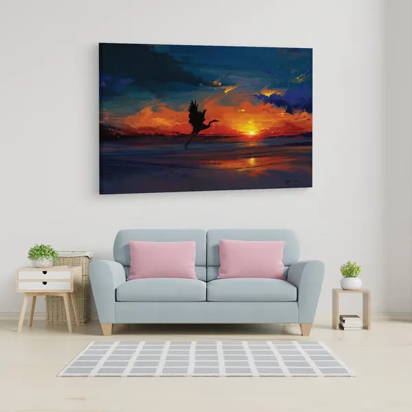Multicolor_16_X_24_Inch,_Pine_Wood_Framed_Canvas_Paintings_|_For_Home_Decor,_Ready_To_Wall_Hanging,_Premium_Painting_|_For_|_Bedroom,_Living_Room,_Office_Wall_Decoration_|_Wall_Art_Painting,_Ct1053