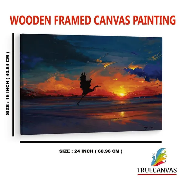 Multicolor_16_X_24_Inch,_Pine_Wood_Framed_Canvas_Paintings_|_For_Home_Decor,_Ready_To_Wall_Hanging,_Premium_Painting_|_For_|_Bedroom,_Living_Room,_Office_Wall_Decoration_|_Wall_Art_Painting,_Ct1053