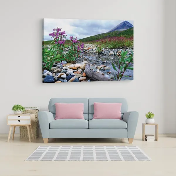 Multicolor_16_X_24_Inch,_Pine_Wood_Framed_Canvas_Paintings_|_For_Home_Decor,_Ready_To_Wall_Hanging,_Premium_Painting_|_For_|_Bedroom,_Living_Room,_Office_Wall_Decoration_|_Wall_Art_Painting,_Ct1054
