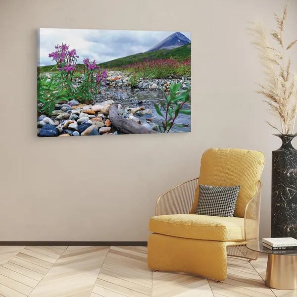 Multicolor_16_X_24_Inch,_Pine_Wood_Framed_Canvas_Paintings_|_For_Home_Decor,_Ready_To_Wall_Hanging,_Premium_Painting_|_For_|_Bedroom,_Living_Room,_Office_Wall_Decoration_|_Wall_Art_Painting,_Ct1054