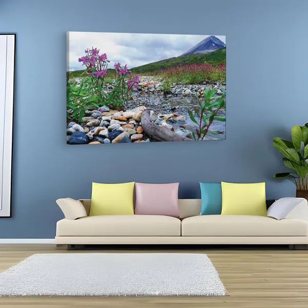 Multicolor_16_X_24_Inch,_Pine_Wood_Framed_Canvas_Paintings_|_For_Home_Decor,_Ready_To_Wall_Hanging,_Premium_Painting_|_For_|_Bedroom,_Living_Room,_Office_Wall_Decoration_|_Wall_Art_Painting,_Ct1054