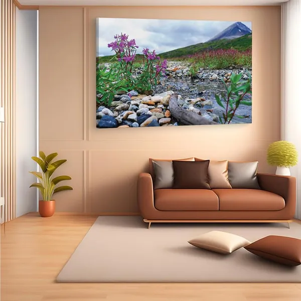 Multicolor_16_X_24_Inch,_Pine_Wood_Framed_Canvas_Paintings_|_For_Home_Decor,_Ready_To_Wall_Hanging,_Premium_Painting_|_For_|_Bedroom,_Living_Room,_Office_Wall_Decoration_|_Wall_Art_Painting,_Ct1054