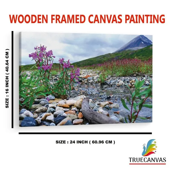Multicolor_16_X_24_Inch,_Pine_Wood_Framed_Canvas_Paintings_|_For_Home_Decor,_Ready_To_Wall_Hanging,_Premium_Painting_|_For_|_Bedroom,_Living_Room,_Office_Wall_Decoration_|_Wall_Art_Painting,_Ct1054