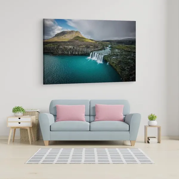 Multicolor_16_X_24_Inch,_Pine_Wood_Framed_Canvas_Paintings_|_For_Home_Decor,_Ready_To_Wall_Hanging,_Premium_Painting_|_For_|_Bedroom,_Living_Room,_Office_Wall_Decoration_|_Wall_Art_Painting,_Ct1056