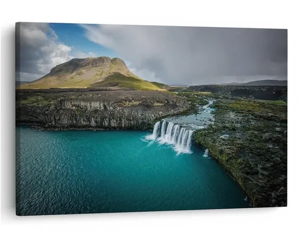 Multicolor_16_X_24_Inch,_Pine_Wood_Framed_Canvas_Paintings_|_For_Home_Decor,_Ready_To_Wall_Hanging,_Premium_Painting_|_For_|_Bedroom,_Living_Room,_Office_Wall_Decoration_|_Wall_Art_Painting,_Ct1056
