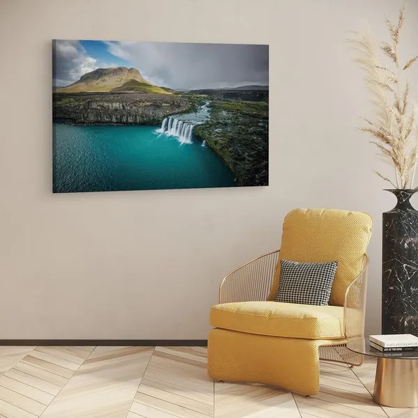 Multicolor_16_X_24_Inch,_Pine_Wood_Framed_Canvas_Paintings_|_For_Home_Decor,_Ready_To_Wall_Hanging,_Premium_Painting_|_For_|_Bedroom,_Living_Room,_Office_Wall_Decoration_|_Wall_Art_Painting,_Ct1056