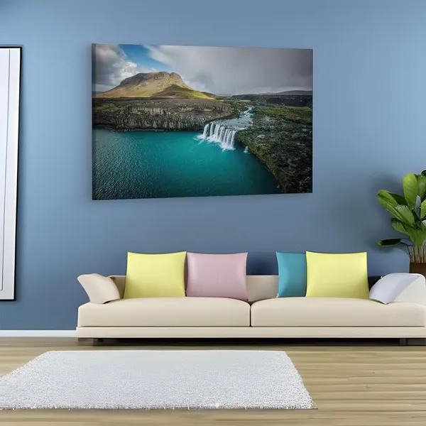 Multicolor_16_X_24_Inch,_Pine_Wood_Framed_Canvas_Paintings_|_For_Home_Decor,_Ready_To_Wall_Hanging,_Premium_Painting_|_For_|_Bedroom,_Living_Room,_Office_Wall_Decoration_|_Wall_Art_Painting,_Ct1056