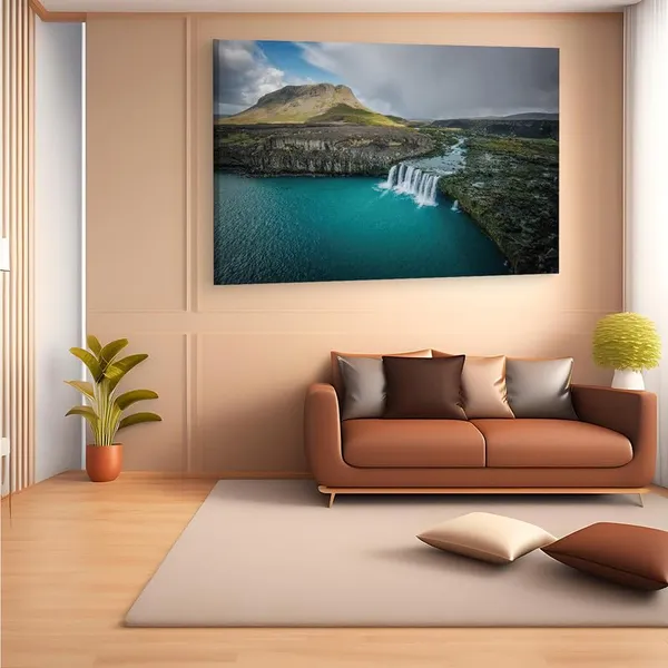 Multicolor_16_X_24_Inch,_Pine_Wood_Framed_Canvas_Paintings_|_For_Home_Decor,_Ready_To_Wall_Hanging,_Premium_Painting_|_For_|_Bedroom,_Living_Room,_Office_Wall_Decoration_|_Wall_Art_Painting,_Ct1056