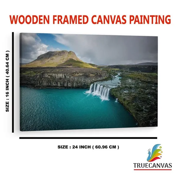 Multicolor_16_X_24_Inch,_Pine_Wood_Framed_Canvas_Paintings_|_For_Home_Decor,_Ready_To_Wall_Hanging,_Premium_Painting_|_For_|_Bedroom,_Living_Room,_Office_Wall_Decoration_|_Wall_Art_Painting,_Ct1056