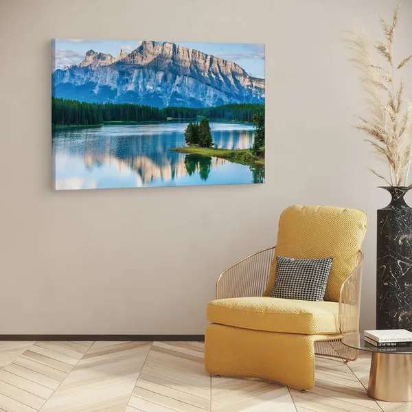 Multicolor_16_X_24_Inch,_Pine_Wood_Framed_Canvas_Paintings_|_For_Home_Decor,_Ready_To_Wall_Hanging,_Premium_Painting_|_For_|_Bedroom,_Living_Room,_Office_Wall_Decoration_|_Wall_Art_Painting,_Ct1057