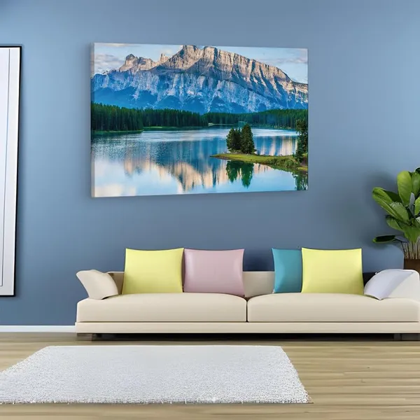 Multicolor_16_X_24_Inch,_Pine_Wood_Framed_Canvas_Paintings_|_For_Home_Decor,_Ready_To_Wall_Hanging,_Premium_Painting_|_For_|_Bedroom,_Living_Room,_Office_Wall_Decoration_|_Wall_Art_Painting,_Ct1057