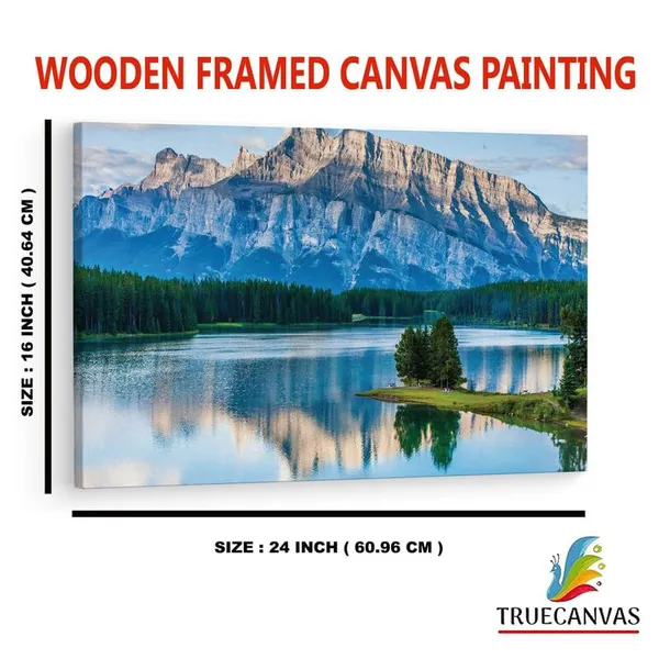 Multicolor_16_X_24_Inch,_Pine_Wood_Framed_Canvas_Paintings_|_For_Home_Decor,_Ready_To_Wall_Hanging,_Premium_Painting_|_For_|_Bedroom,_Living_Room,_Office_Wall_Decoration_|_Wall_Art_Painting,_Ct1057