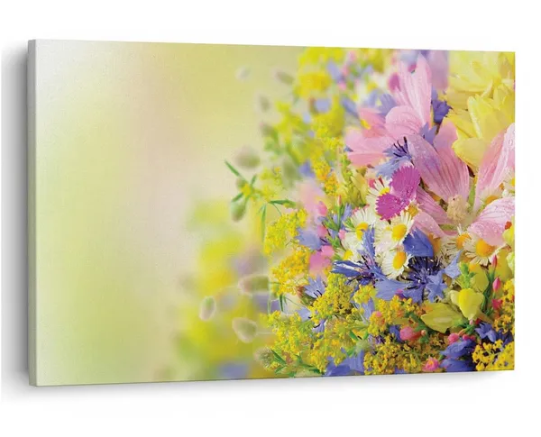Multicolor_16_X_24_Inch,_Pine_Wood_Framed_Canvas_Paintings_|_For_Home_Decor,_Ready_To_Wall_Hanging,_Premium_Painting_|_For_|_Bedroom,_Living_Room,_Office_Wall_Decoration_|_Wall_Art_Painting,_Ct1058