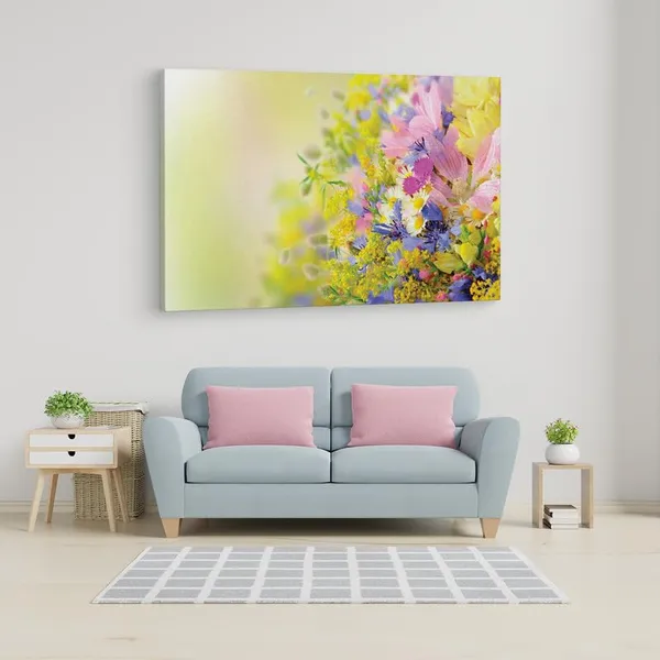 Multicolor_16_X_24_Inch,_Pine_Wood_Framed_Canvas_Paintings_|_For_Home_Decor,_Ready_To_Wall_Hanging,_Premium_Painting_|_For_|_Bedroom,_Living_Room,_Office_Wall_Decoration_|_Wall_Art_Painting,_Ct1058