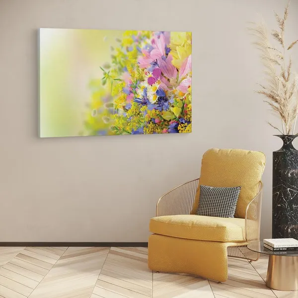 Multicolor_16_X_24_Inch,_Pine_Wood_Framed_Canvas_Paintings_|_For_Home_Decor,_Ready_To_Wall_Hanging,_Premium_Painting_|_For_|_Bedroom,_Living_Room,_Office_Wall_Decoration_|_Wall_Art_Painting,_Ct1058