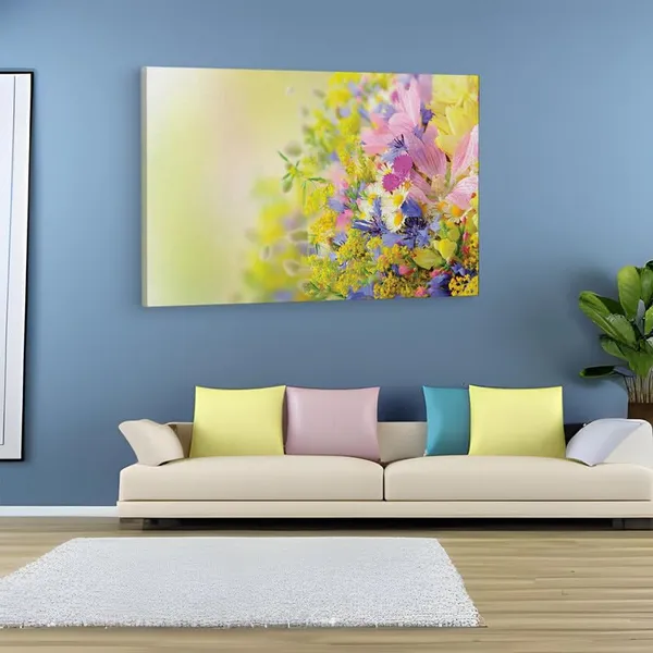 Multicolor_16_X_24_Inch,_Pine_Wood_Framed_Canvas_Paintings_|_For_Home_Decor,_Ready_To_Wall_Hanging,_Premium_Painting_|_For_|_Bedroom,_Living_Room,_Office_Wall_Decoration_|_Wall_Art_Painting,_Ct1058