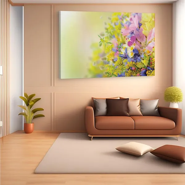 Multicolor_16_X_24_Inch,_Pine_Wood_Framed_Canvas_Paintings_|_For_Home_Decor,_Ready_To_Wall_Hanging,_Premium_Painting_|_For_|_Bedroom,_Living_Room,_Office_Wall_Decoration_|_Wall_Art_Painting,_Ct1058