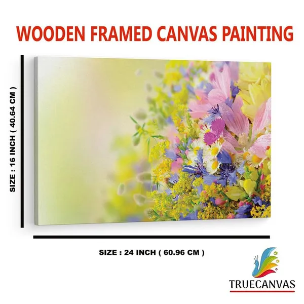 Multicolor_16_X_24_Inch,_Pine_Wood_Framed_Canvas_Paintings_|_For_Home_Decor,_Ready_To_Wall_Hanging,_Premium_Painting_|_For_|_Bedroom,_Living_Room,_Office_Wall_Decoration_|_Wall_Art_Painting,_Ct1058