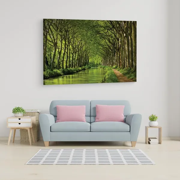 Multicolor_16_X_24_Inch,_Pine_Wood_Framed_Canvas_Paintings_|_For_Home_Decor,_Ready_To_Wall_Hanging,_Premium_Painting_|_For_|_Bedroom,_Living_Room,_Office_Wall_Decoration_|_Wall_Art_Painting,_Ct1059