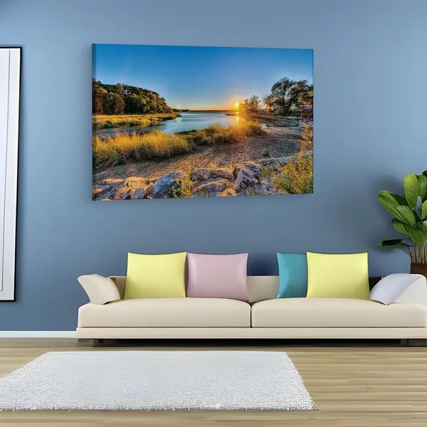 Multicolor_16_X_24_Inch,_Pine_Wood_Framed_Canvas_Paintings_|_For_Home_Decor,_Ready_To_Wall_Hanging,_Premium_Painting_|_For_|_Bedroom,_Living_Room,_Office_Wall_Decoration_|_Wall_Art_Painting,_Ct1060